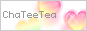 Cha Tee Tea